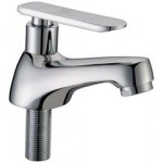 TORA Easy-Hand Series Wash Basin Cold Tap BC209-P95-C / TR-TP-BC-00275-CH